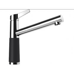 Bateria Schock Cristadur SC-510 554000 Magma